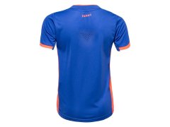 Huari Xeno Kids Jr T-Shirt 92800617758 2