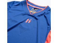 Huari Xeno Kids Jr T-Shirt 92800617758 3