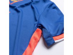 Huari Xeno Kids Jr T-Shirt 92800617758 4