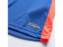 Huari Xeno Kids Jr T-Shirt 92800617758 5