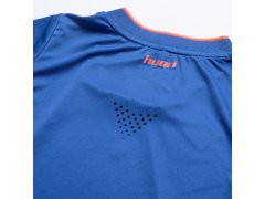 Huari Xeno Kids Jr T-Shirt 92800617758 6