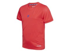 Huari Baradero Kids Jr T-Shirt 92800617613 1