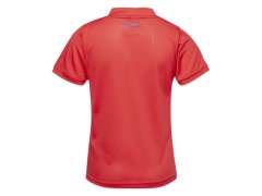 Huari Baradero Kids Jr T-Shirt 92800617613 2