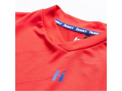 Huari Baradero Kids Jr T-Shirt 92800617613 3