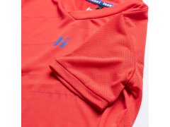 Huari Baradero Kids Jr T-Shirt 92800617613 4
