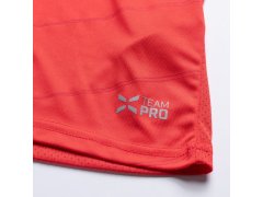 Huari Baradero Kids Jr T-Shirt 92800617613 5