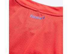 Huari Baradero Kids Jr T-Shirt 92800617613 7