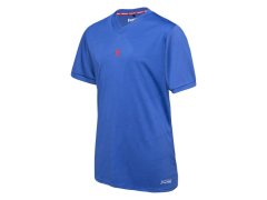 Tričko Huari Barsdero Junior Jr 92800617607 1