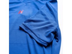 Tričko Huari Barsdero Junior Jr 92800617607 4