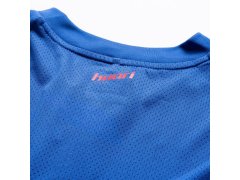 Tričko Huari Barsdero Junior Jr 92800617607 7
