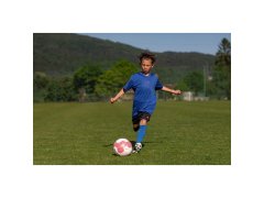 Tričko Huari Barsdero Junior Jr 92800617607 8