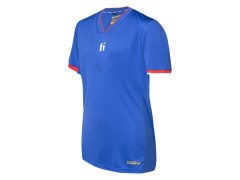 Tričko Huari Xeno Junior Jr 92800617732 1