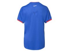 Tričko Huari Xeno Junior Jr 92800617732 2