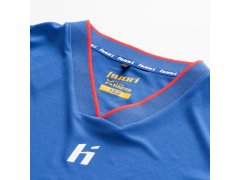 Tričko Huari Xeno Junior Jr 92800617732 3