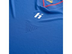 Tričko Huari Xeno Junior Jr 92800617732 5