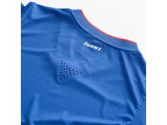 Tričko Huari Xeno Junior Jr 92800617732 7