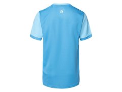 Tričko Huari Sportivo II Junior 92800617698 2