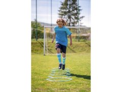 Tričko Huari Sportivo II Junior 92800617698 8