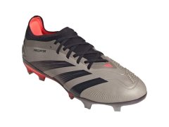 Kopačky adidas Predator Pro FG IF6327 1