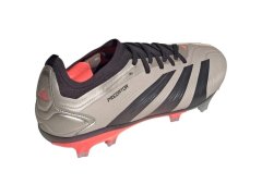 Kopačky adidas Predator Pro FG IF6327 2