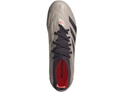 Kopačky adidas Predator Pro FG IF6327 3