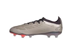 Kopačky adidas Predator Pro FG IF6327 4