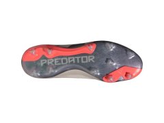 Kopačky adidas Predator Pro FG IF6327 5