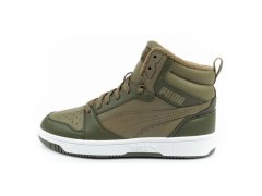 Sportovní obuv Puma Rebound V6 W 394685 02 3