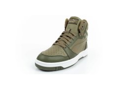 Sportovní obuv Puma Rebound V6 W 394685 02 4