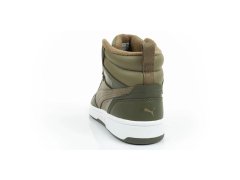 Sportovní obuv Puma Rebound V6 W 394685 02 6