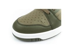 Sportovní obuv Puma Rebound V6 W 394685 02 7