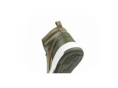 Sportovní obuv Puma Rebound V6 W 394685 02 8