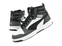 Boty sportovní Puma Rebound v6 M 392326 03 1