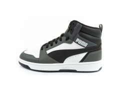 Boty sportovní Puma Rebound v6 M 392326 03 4