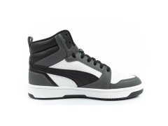 Boty sportovní Puma Rebound v6 M 392326 03 6