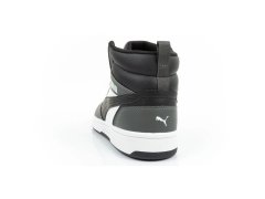 Boty sportovní Puma Rebound v6 M 392326 03 7