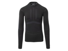 Craft Active Intensity Cn Ls M termoprádlo 92800310567 1