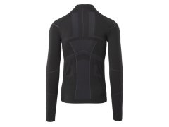 Craft Active Intensity Cn Ls M termoprádlo 92800310567 2