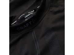 Craft Active Intensity Cn Ls M termoprádlo 92800310567 3