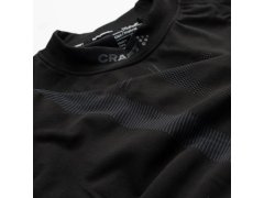 Craft Active Intensity Cn Ls M termoprádlo 92800310567 4