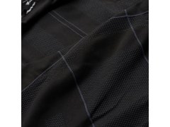 Craft Active Intensity Cn Ls M termoprádlo 92800310567 5