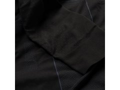 Craft Active Intensity Cn Ls M termoprádlo 92800310567 6
