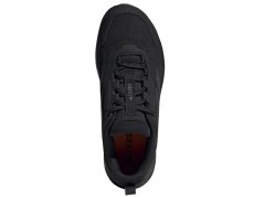 Boty adidas Terrex Anylander M ID0895 1