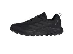 Boty adidas Terrex Anylander M ID0895 2