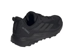 Boty adidas Terrex Anylander M ID0895 3