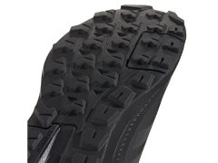 Boty adidas Terrex Anylander M ID0895 4