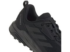 Boty adidas Terrex Anylander M ID0895 5
