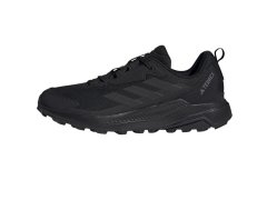 Boty adidas Terrex Anylander M ID0895 6