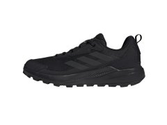 Boty adidas Terrex Anylander M ID0895 7