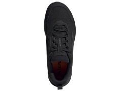 Boty adidas Terrex Anylander M ID0895 8